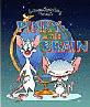 Pinky and the Brain Sound Clips